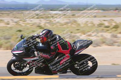 media/Sep-16-2023-2WTD (Sat) [[60417edbeb]]/B Group/Session 4 (Turn 9 Inside)/